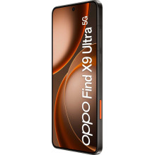 Oppo Rasti X9 Ultra 1TB Tundra Umber Oppo Rasti X9 Ultra 1TB Tundra Umber