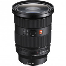 Sony FE 24-70mm F2.8 GM II...