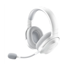 Razer Wireless Gaming...