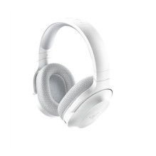 Razer Wireless Gaming Headset - Barracuda X White