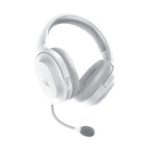 Razer Wireless Gaming Headset - Barracuda X White