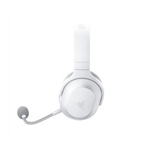 Razer Wireless Gaming Headset - Barracuda X White