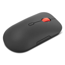 Lenovo Pro Plus 6050 Office universali belaidė pelė su RF ir Bluetooth, optinė 2400 DPI Lenovo Pro Plus 6050 Office universali belaidė pelė su RF ir Bluetooth, optinė 2400 DPI