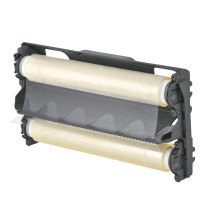 Leitz Cold laminator kasete...