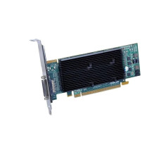 MICRON 512MB M9140 Matrox...
