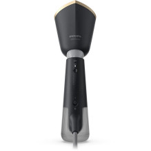 Garment steamer Philips 5000 STH5030 / 80, 1400 W Garment steamer Philips 5000 STH5030 / 80, 1400 W