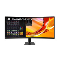 Monitorius LG...