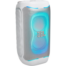 Boxa portabila JBL PartyBox...