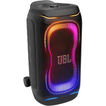 Boxa portabila JBL PartyBox...