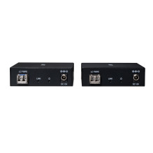 USB-C šviesolaidinis ilgintuvas - Lindy 39340 5 km 4K60 ilgintuvas USB-C šviesolaidinis ilgintuvas - Lindy 39340 5 km 4K60 ilgintuvas