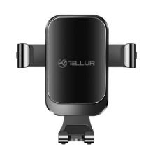 Tellur Gravity CMH20...