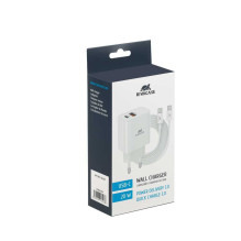 Rivacase PS4102 WD4