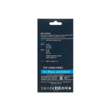 Rivacase PS4102 WD4