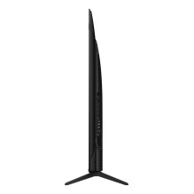 TV Set, TCL, 65 ", 4K Ultra HD, 3840 x 2160 pixels, Flat, 16:9, QLED, 65QLED780L