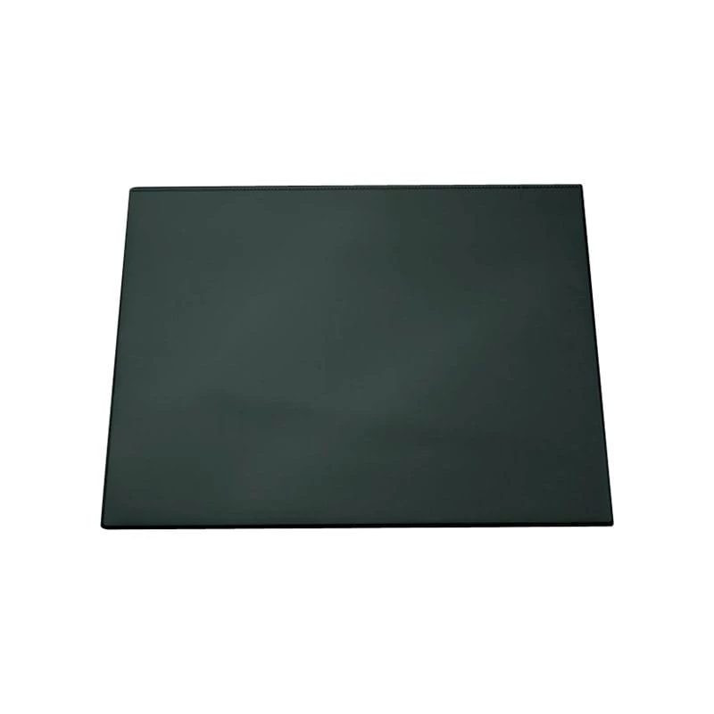 Durable 15DUR720301 Galda paliktnis, melns