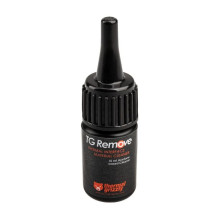 Termiskās pastas tīrītājs Thermal Grizzly TG Remove