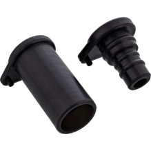 InLine 94030 putekļu...