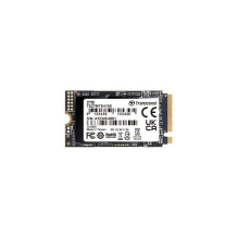 SSD 1TB Transcend M.2...