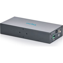 Pramoninis USB šakotuvas Digitus USB 3.2 Gen 1, 7 prievadai (DA-70261) Pramoninis USB šakotuvas Digitus USB 3.2 Gen 1, 7 prievadai (DA-70261)