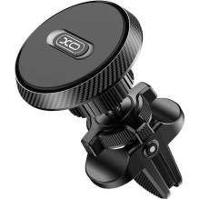 XO C122 Magnetic
