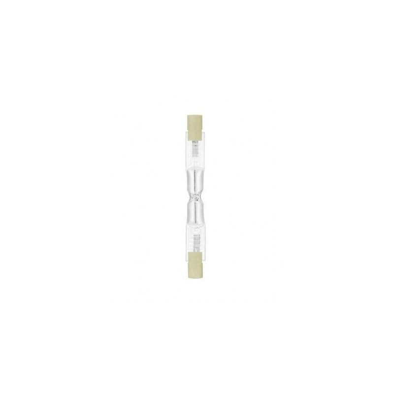 Osram halolinas Eco halogenstabas 80W 230V R7s