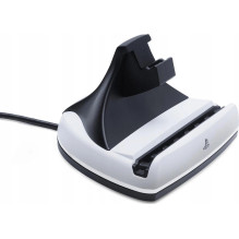 PowerA PSPW0358-01 Charge...
