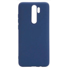 Back Cover Evelatus Xiaomi...