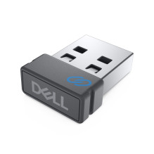 Pelės ir klaviatūros USB...
