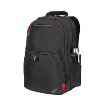 Nešiojamojo kompiuterio kuprinė - Lenovo 4X41A30364, 15,6", Juoda Nešiojamojo kompiuterio kuprinė - Lenovo 4X41A30364, 15,6", Juoda