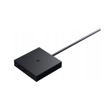 Ekrano adapteris - Sony...
