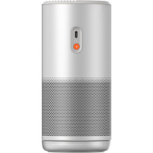 Projektorius - XGIMI MoGo 4 Laser lauko rinkinys 1080p 550 ISO liumenų Google TV Harman Kardon garsiakalbiai lauko ekran Projektorius - XGIMI MoGo 4 Laser lauko rinkinys 1080p 550 ISO liumenų Google TV Harman Kardon garsiakalbiai lauko ekran