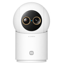 Apsaugos Kamera - Xiaomi...
