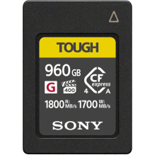 Atminties kortelė - Sony...