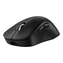 Žaidimų pelė - Logitech G PRO X SUPERLIGHT 2 DEX 44 000 DPI, 8 kHz, juoda Žaidimų pelė - Logitech G PRO X SUPERLIGHT 2 DEX 44 000 DPI, 8 kHz, juoda