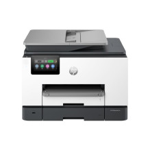 Daugiafunkcis spausdintuvas - HP OfficeJet Pro 9132e, 404M5B 629, Pilkas Daugiafunkcis spausdintuvas - HP OfficeJet Pro 9132e, 404M5B 629, Pilkas