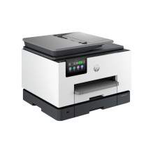 Daugiafunkcis spausdintuvas - HP OfficeJet Pro 9132e, 404M5B 629, Pilkas Daugiafunkcis spausdintuvas - HP OfficeJet Pro 9132e, 404M5B 629, Pilkas