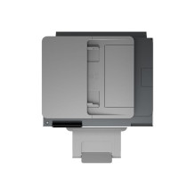 Daugiafunkcis spausdintuvas - HP OfficeJet Pro 9132e, 404M5B 629, Pilkas Daugiafunkcis spausdintuvas - HP OfficeJet Pro 9132e, 404M5B 629, Pilkas
