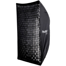 Fotoaparato Softbox greičio žiedas - Phottix Raja vidinis greičio žiedas Elinchrom 144 mm Fotoaparato Softbox greičio žiedas - Phottix Raja vidinis greičio žiedas Elinchrom 144 mm
