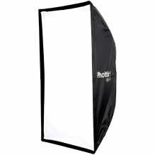 Fotoaparato Softbox greičio žiedas - Phottix Raja vidinis greičio žiedas Elinchrom 144 mm Fotoaparato Softbox greičio žiedas - Phottix Raja vidinis greičio žiedas Elinchrom 144 mm