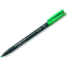 STAEDTLER 314-5...