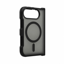 Evelatus Apple iPhone Duo...