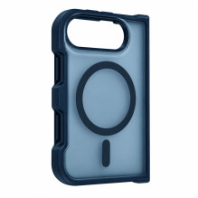 Evelatus Apple iPhone Duo...