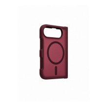Evelatus Apple iPhone Duo...