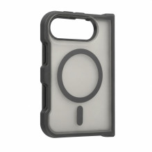 Evelatus Apple iPhone Duo...