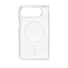 Evelatus Apple iPhone Duo...