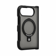 Evelatus Apple iPhone Duo...