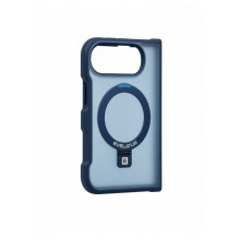 Evelatus Apple iPhone Duo...