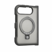 Evelatus Apple iPhone Duo...