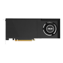 Vaizdo plokštė, ASUS, AMD,...