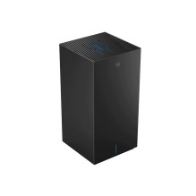 Acer Predator Connect X7 "Wi-Fi 7" 5G maršrutizatorius Acer Predator Connect X7 "Wi-Fi 7" 5G maršrutizatorius